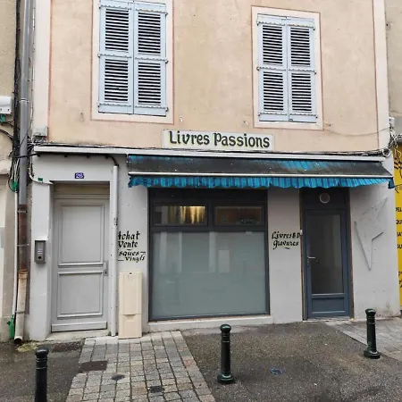 La Du Large 2